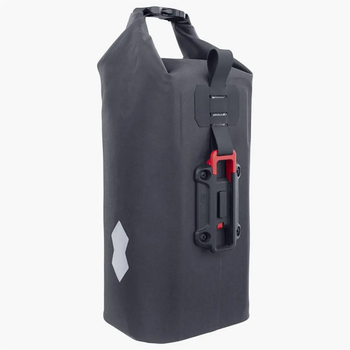 Borsa Con Fissaggio Alla Forcella wp 4,5 Nero #1