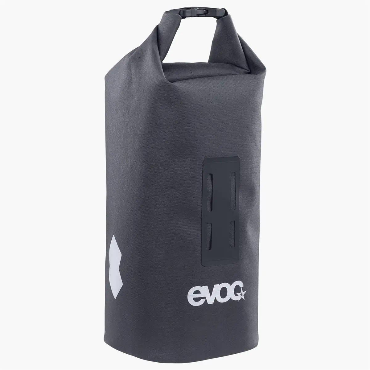 Borsa Con Fissaggio Alla Forcella wp 4,5 Nero - image