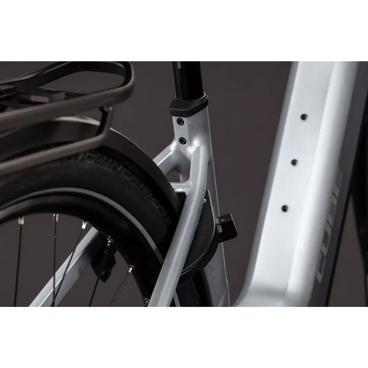 Kathmandu Hybrid One 28'' 12v 800Wh Silverstar´n´reflex 2027 Taglia S #3