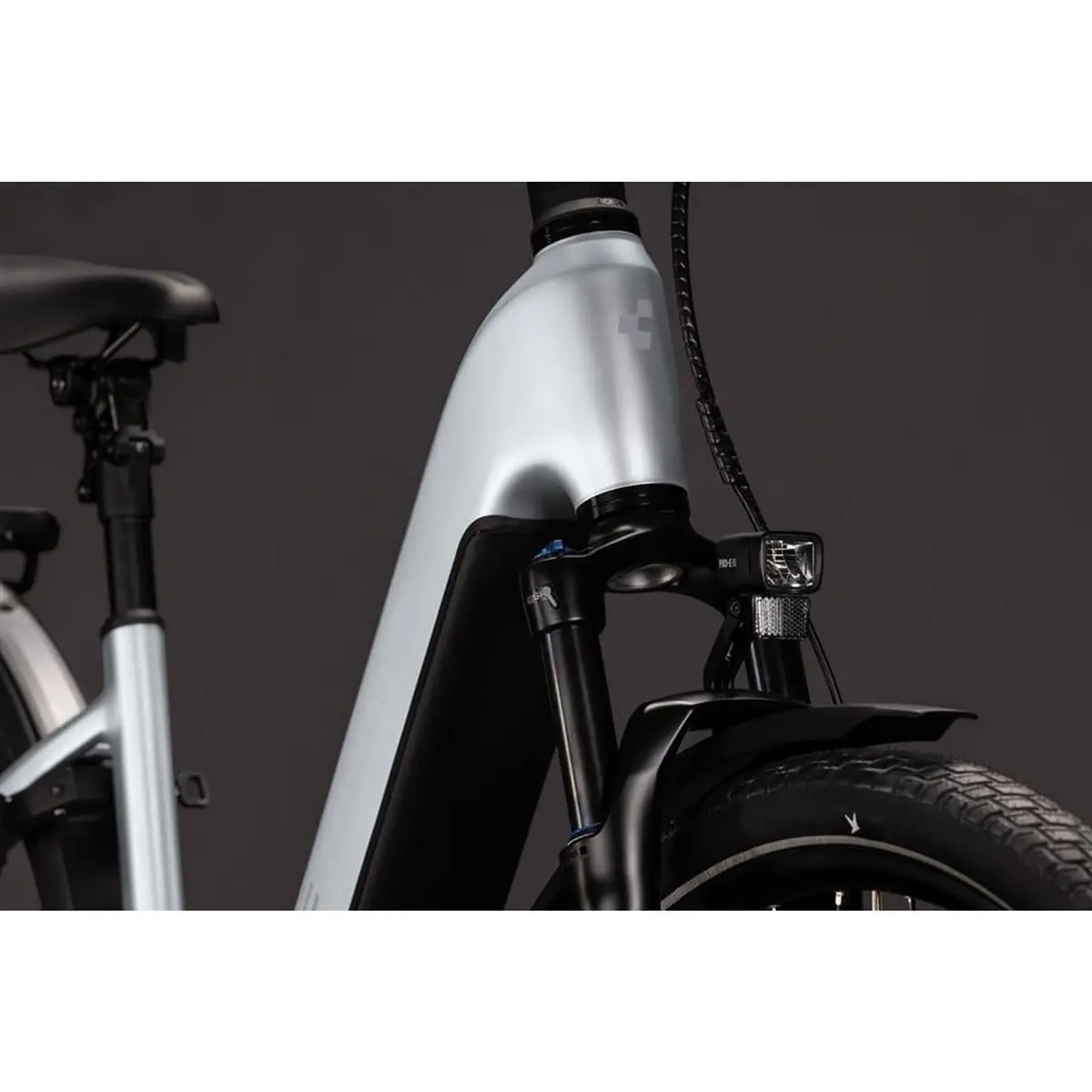 Kathmandu Hybrid One 28'' 12v 800Wh Silverstar´n´reflex 2027 Taglia S #5