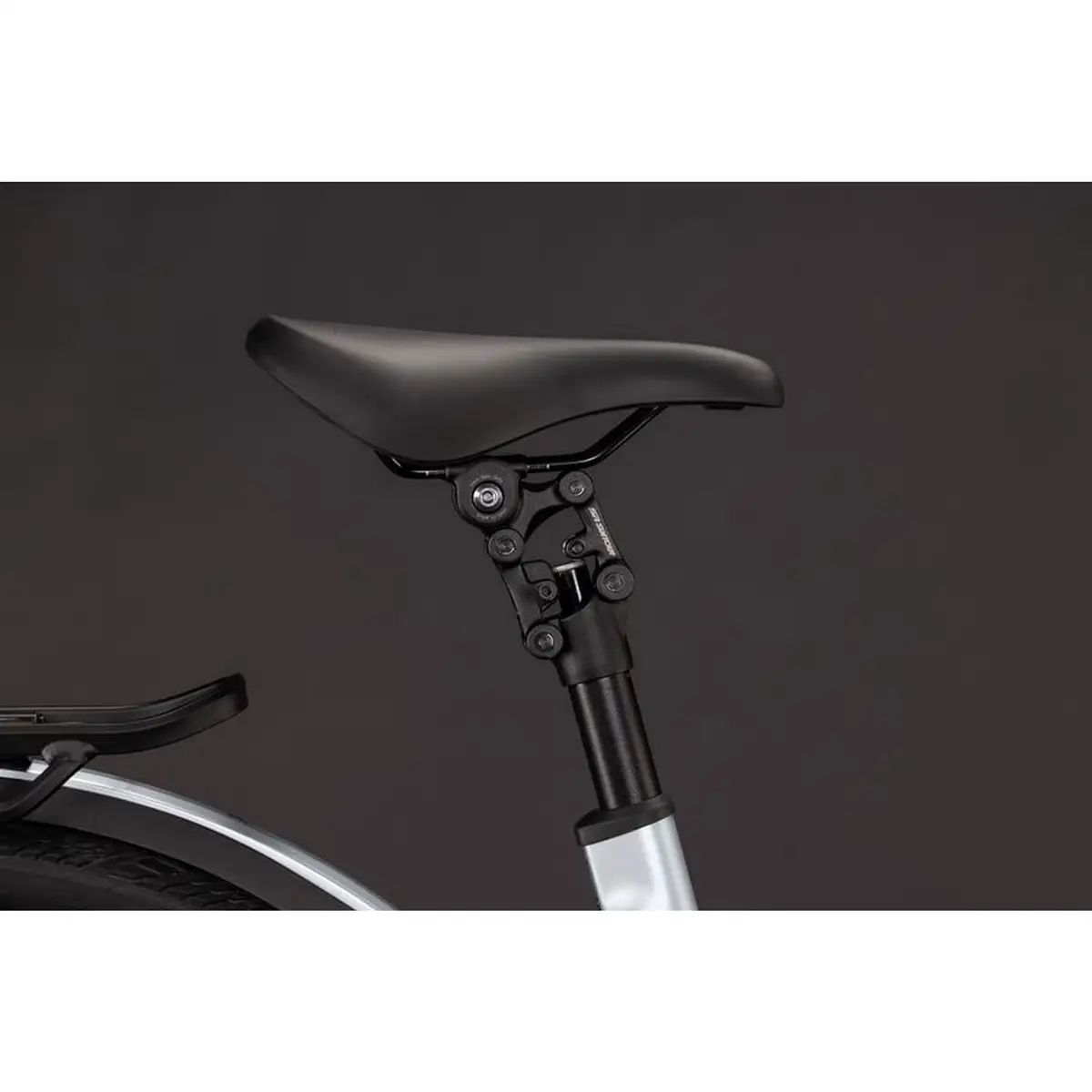 Kathmandu Hybrid One 28'' 12v 800Wh Silverstar´n´reflex 2027 Taglia S #4