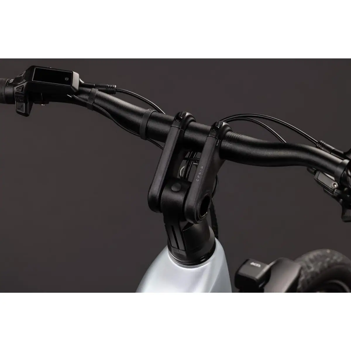 Kathmandu Hybrid One 28'' 12v 800Wh Silverstar´n´reflex 2027 Taglia S #1