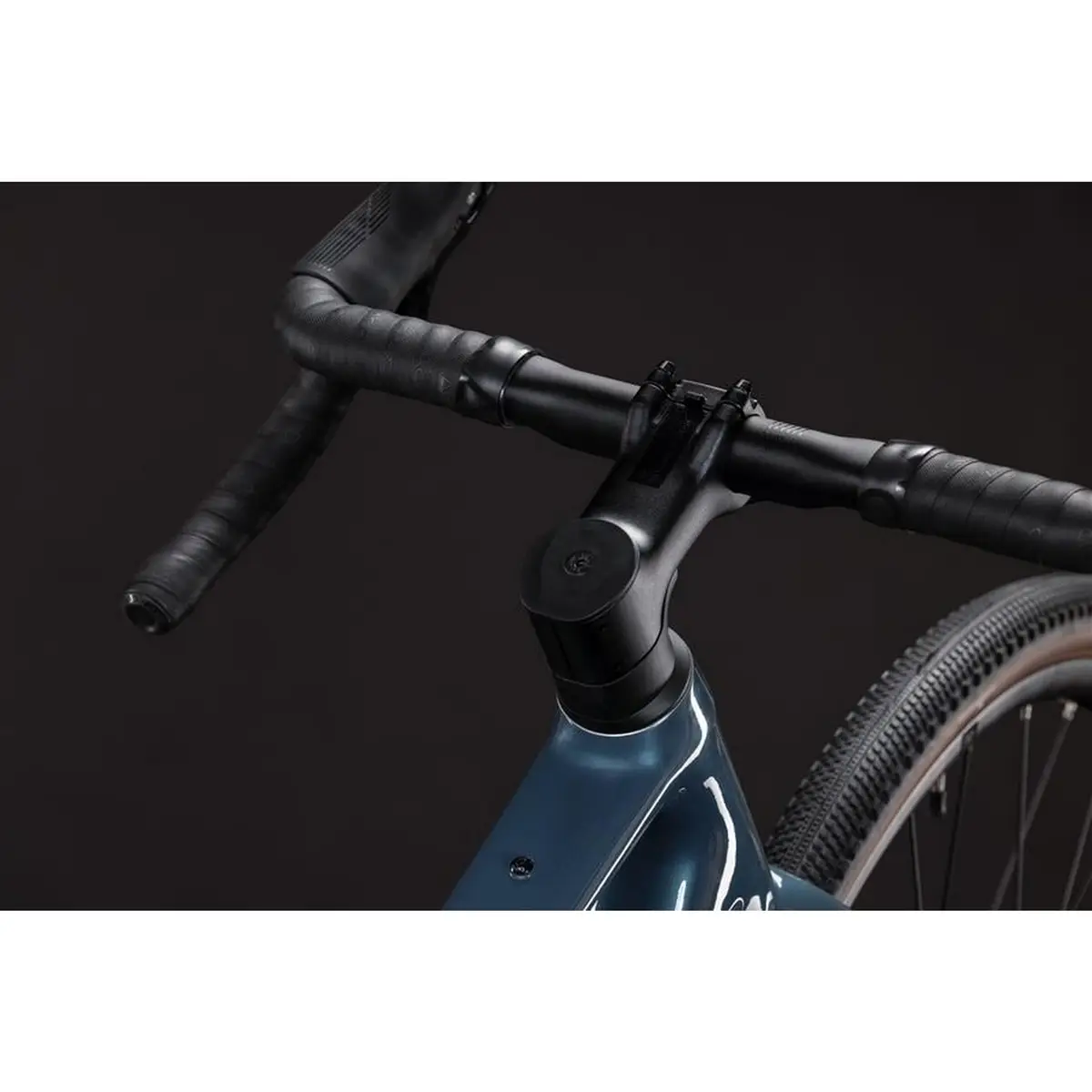 Nuroad Pro 28'' 11v Taiga´n´blue 2027 Taglia S #1