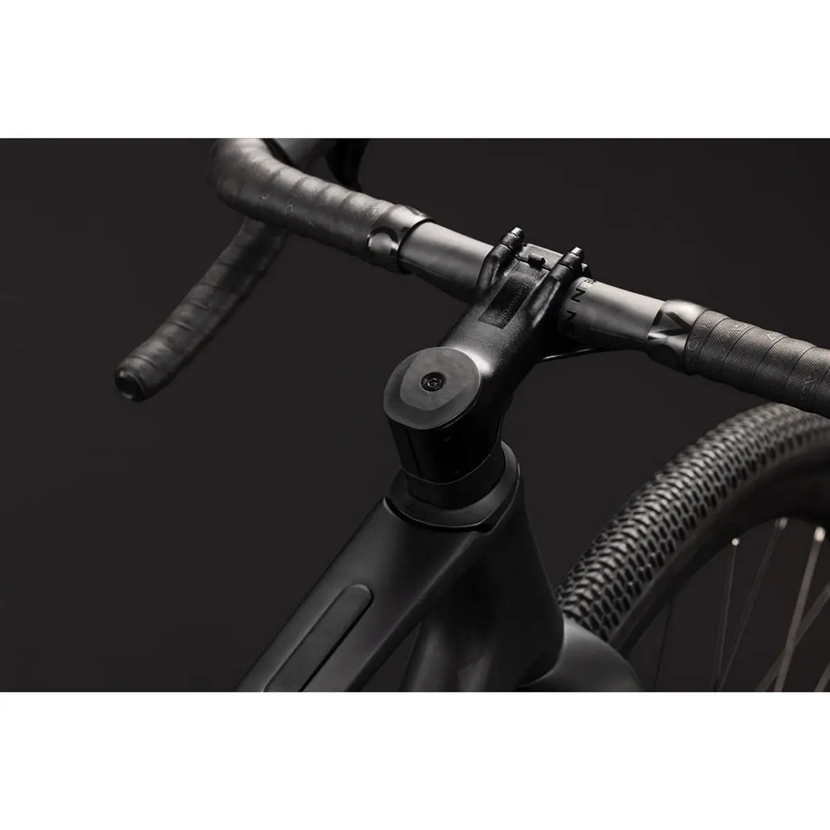 Nuroad C:62 One 28'' 12v Carbon´n´shiftgreen 2027 Taglia L #1