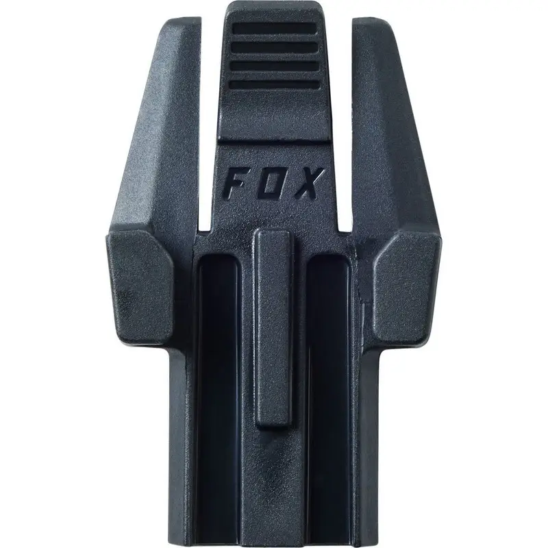 Staffa Actioncam 3M per Caschi Rampage RS - image