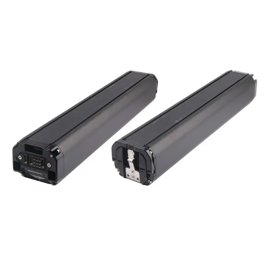Batteria per Tubo Obliquo Darfon E5C05 630wh - image