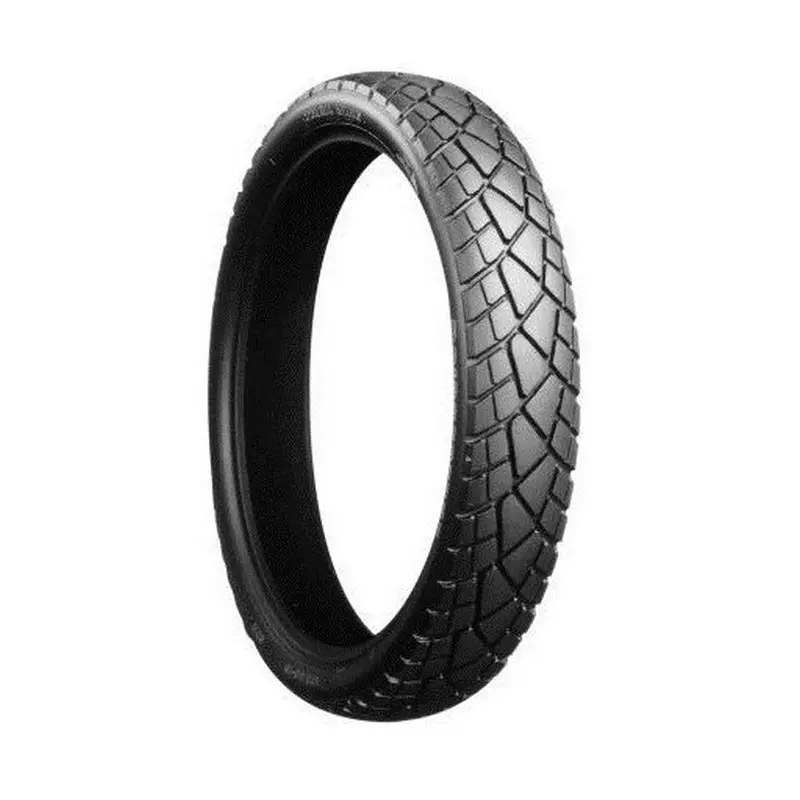 Copertone Anteriore Upgrade Talaria / Sur-Ron Trail Wing TW201 80/100-19 - image