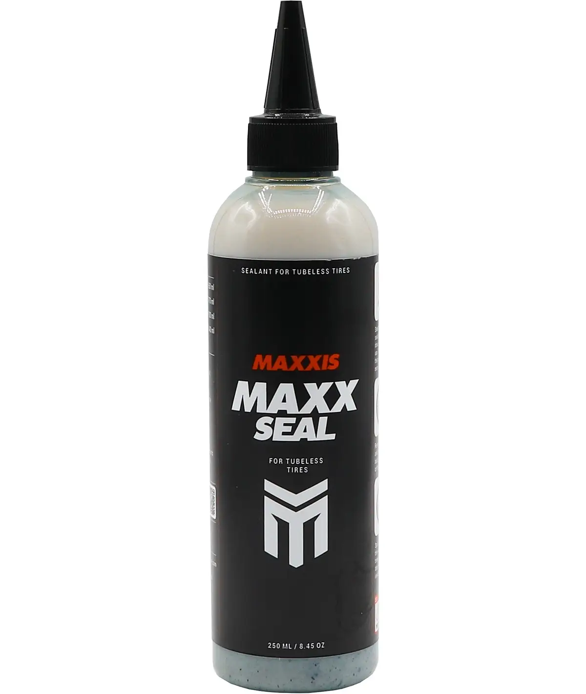 Sellador Tubeless Baja Presión 240ml - Ridewill Magazine