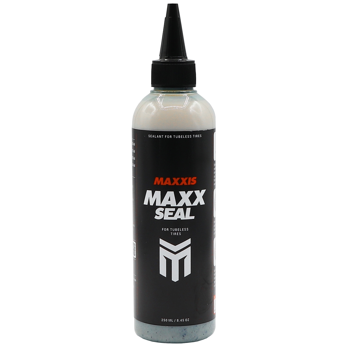 Liquido sigillante antiforatura tubeless Maxx Seal 250ml