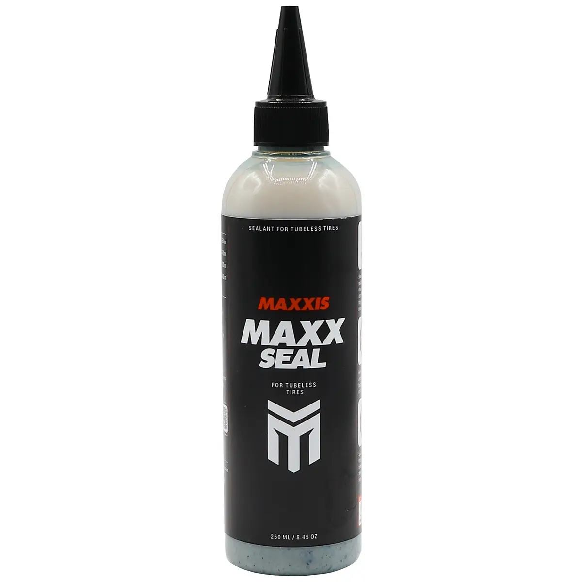 Liquido sigillante antiforatura tubeless Maxx Seal 250ml - image
