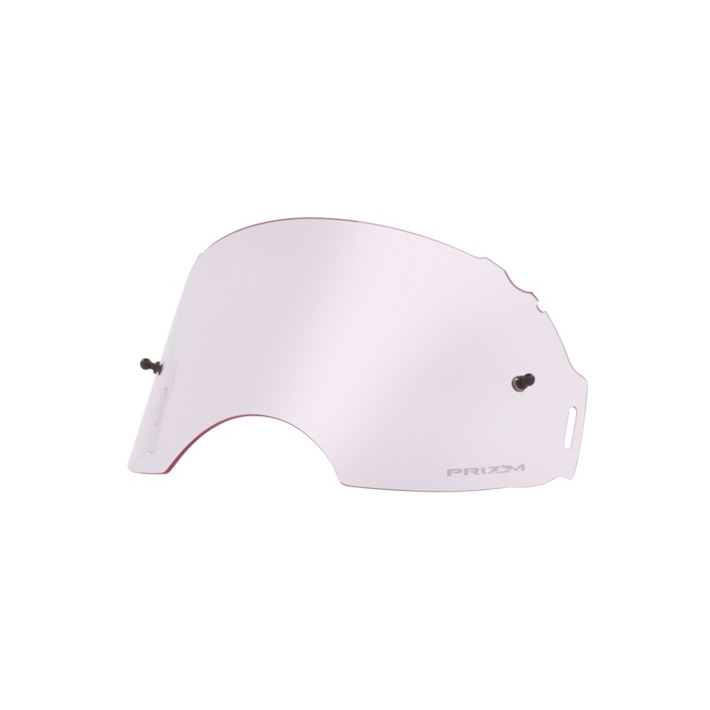 Lente di ricambio Low Light per Airbrake MTB