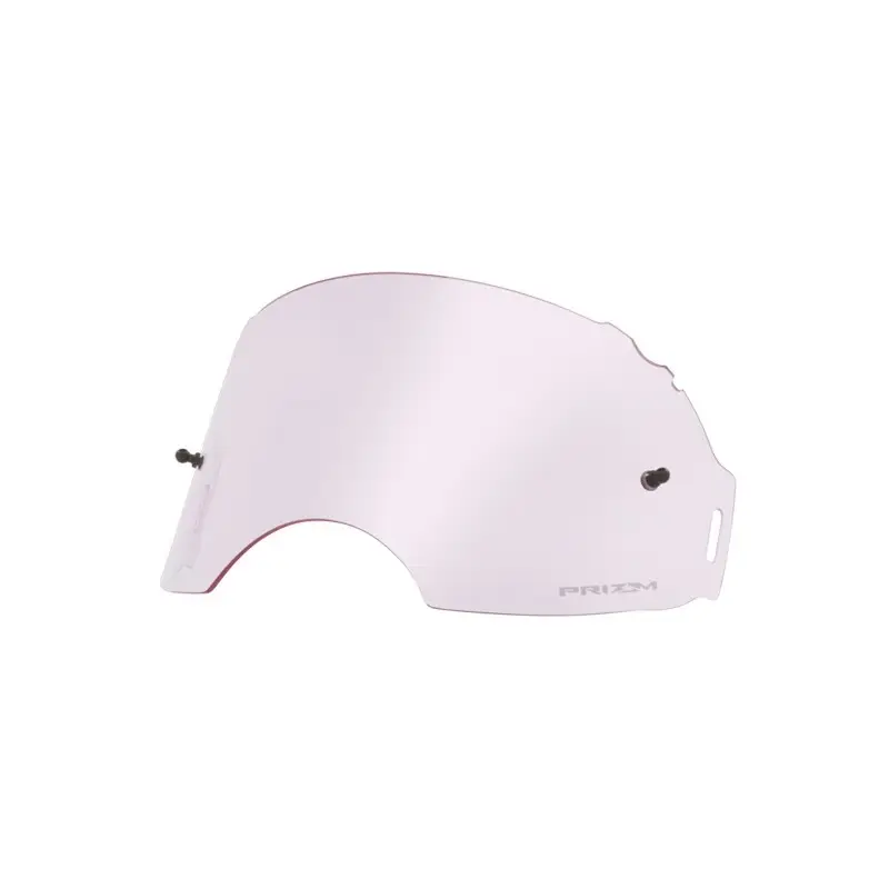 Lente di ricambio Low Light per Airbrake MTB - image
