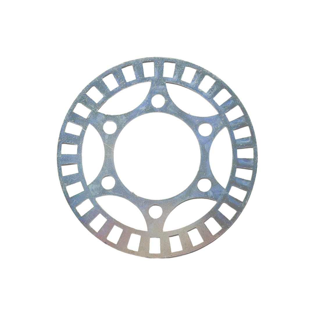 Déblocage de la vitesse du moteur Avinox M1 / M2 / M2S