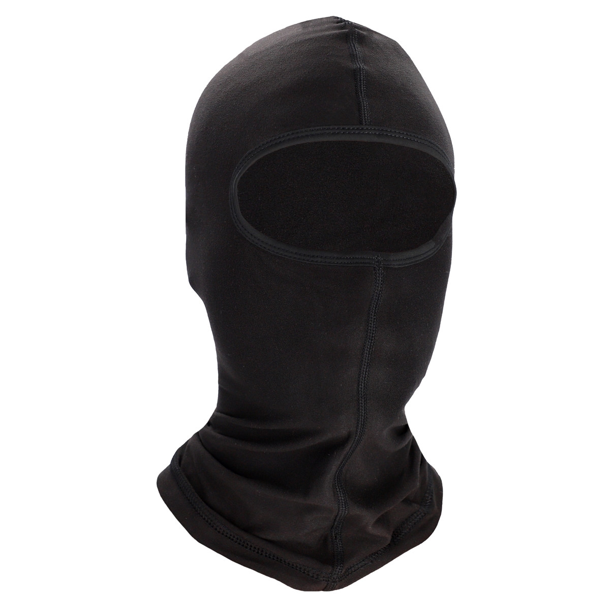Máscara facial Linear