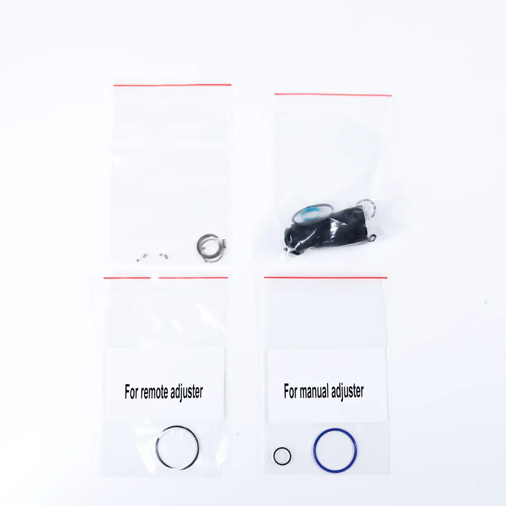 Rebuild kit otx14 - image