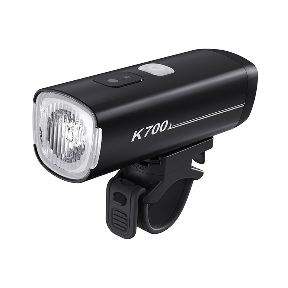K700 LED LED LIGH