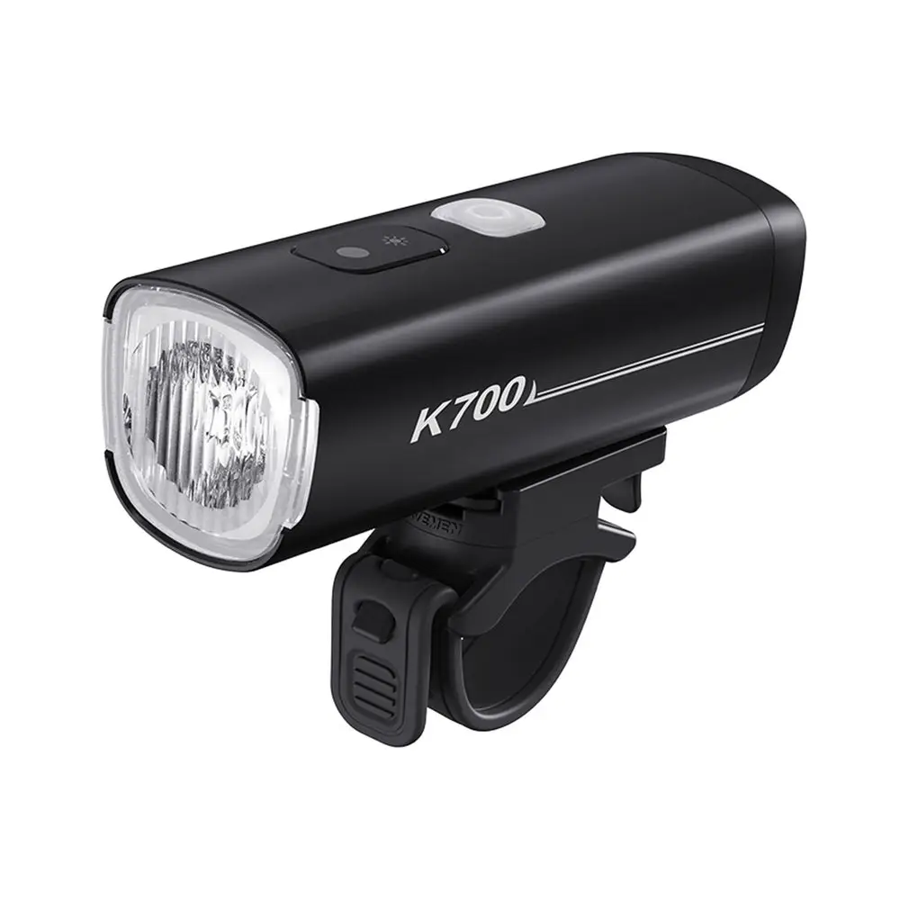 K700 LED LED LIGH - image