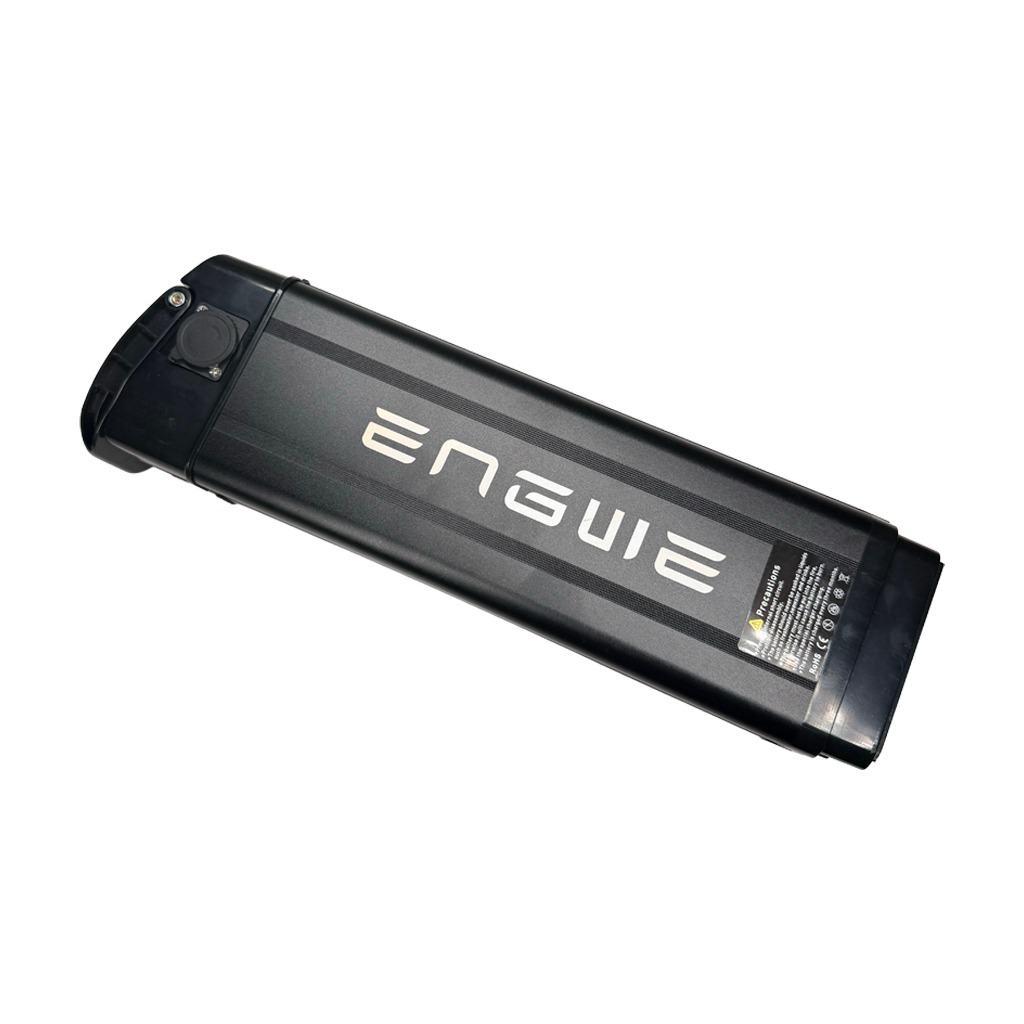 Batterie 48V 13AH pour les vélos pliants L20 Boost