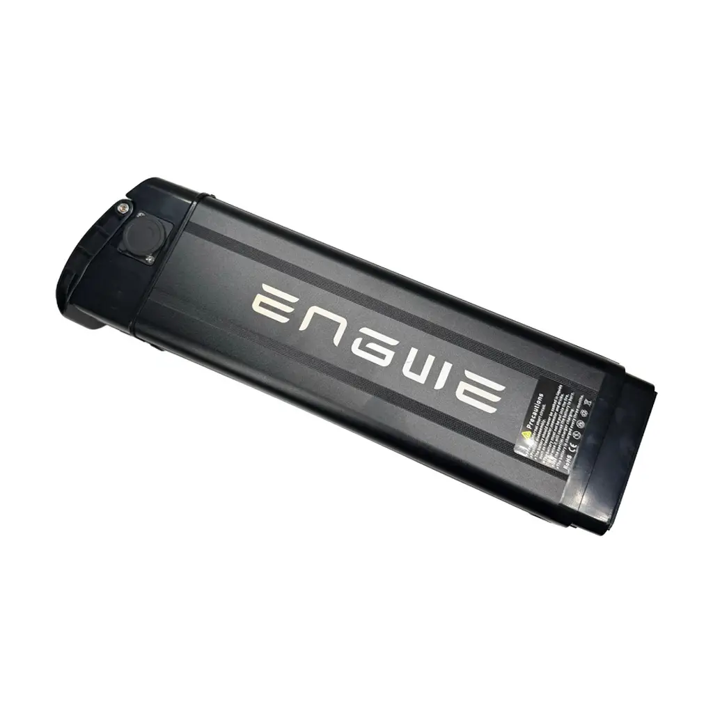 Batterie 48V 13AH pour les vélos pliants L20 Boost - image