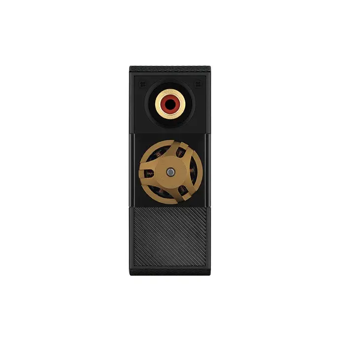 Airro Electric Miniprance com medidor de pressão digital integrado 8 bar / 120 psi #2