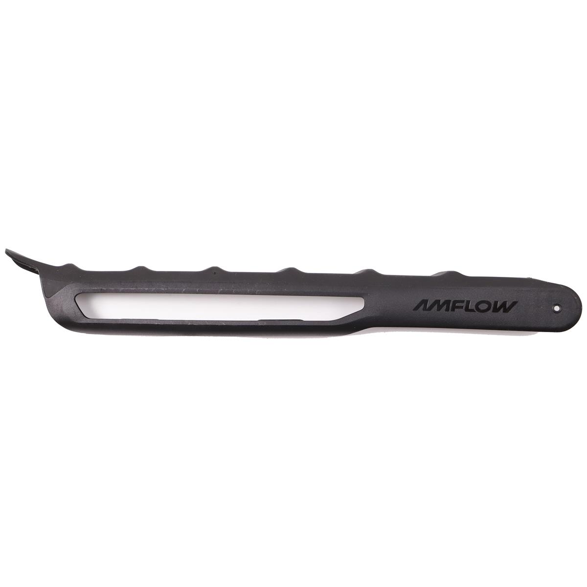 Spare bath for PL Pro / Pl Pro Carbon 260049