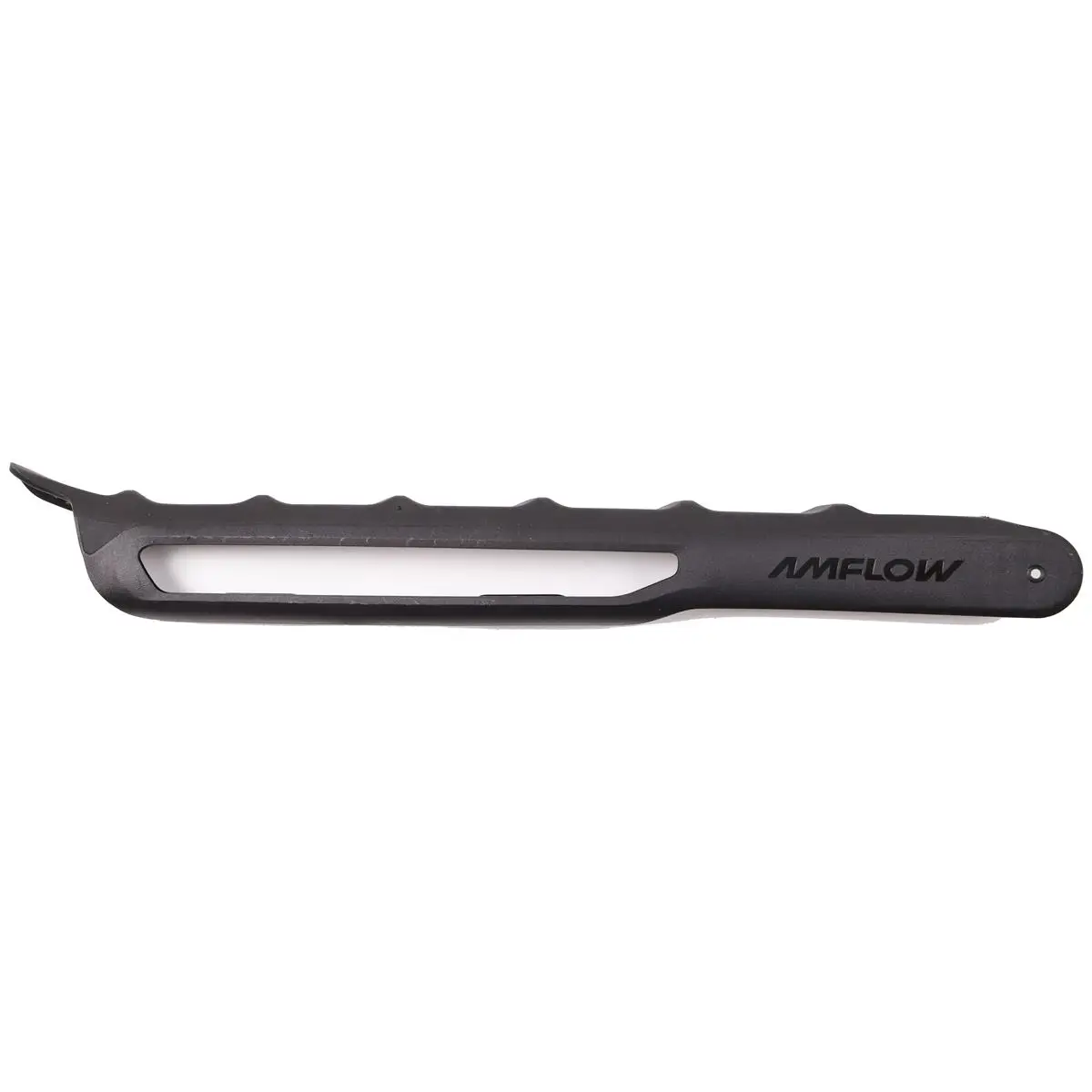 Spare bath for PL Pro / Pl Pro Carbon 260049 - image