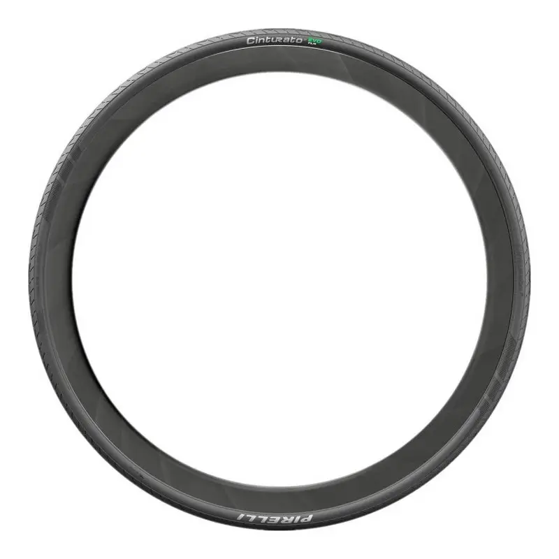 Copertone Gravel Cinturato Evo TLR 60 TPI Techwall+ Smartevo Made in Italy 700x50 #1