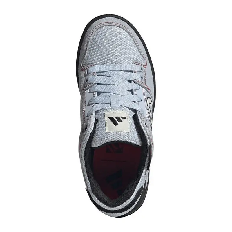 Scarpe MTB Flat Freerider W Donna Azzurro Taglia 36 #1