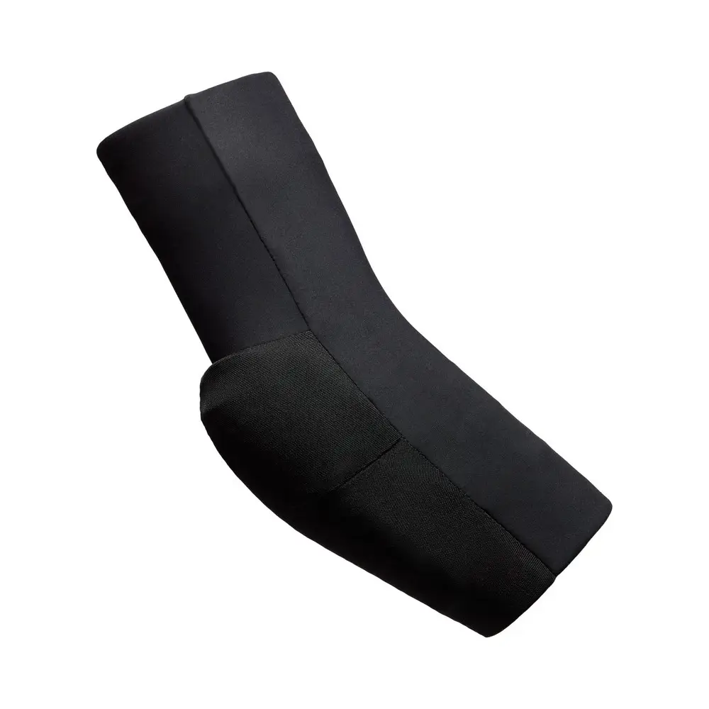 Codo VPD Max Uranio Negro Talla XS #1