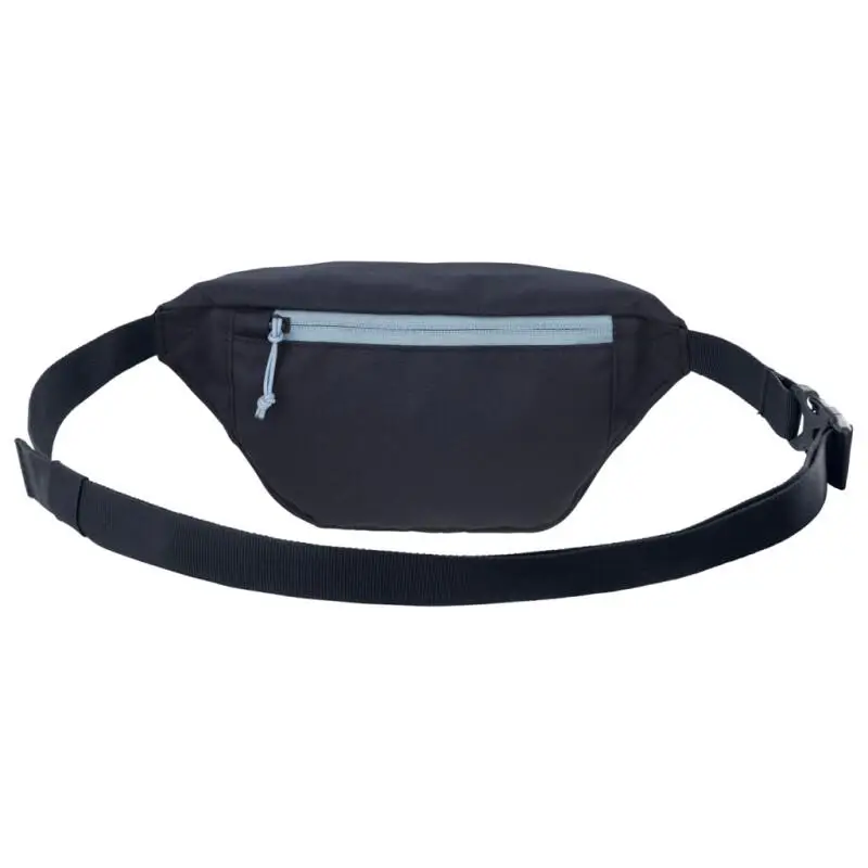 Marsapio Fanny Pack Gretel 1.5L #1