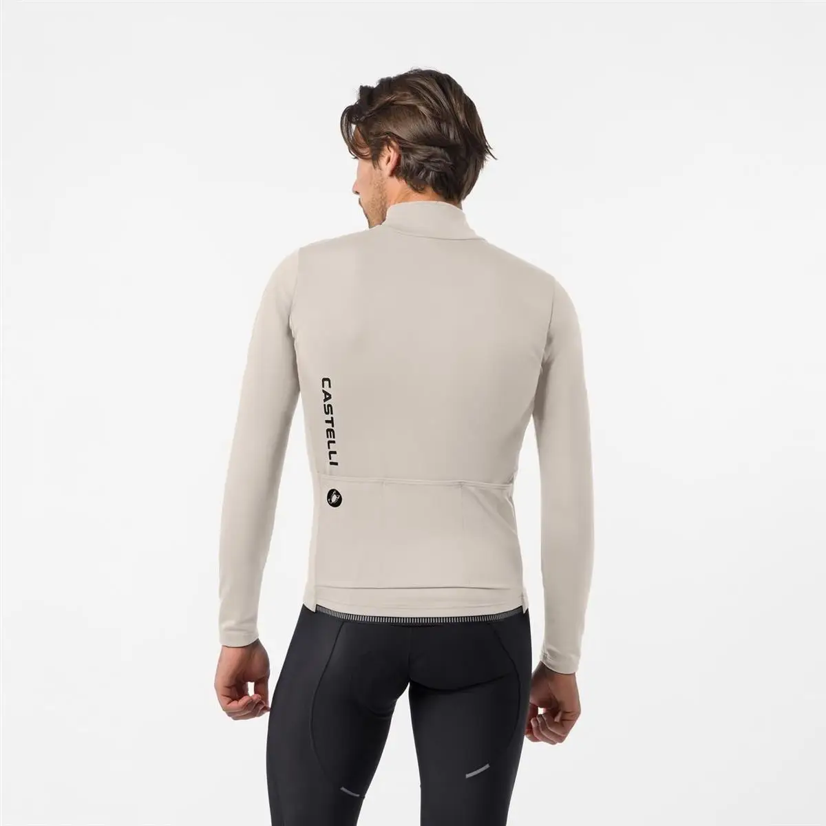Giacca Invernale Espresso 2 Clay Taglia XS #1