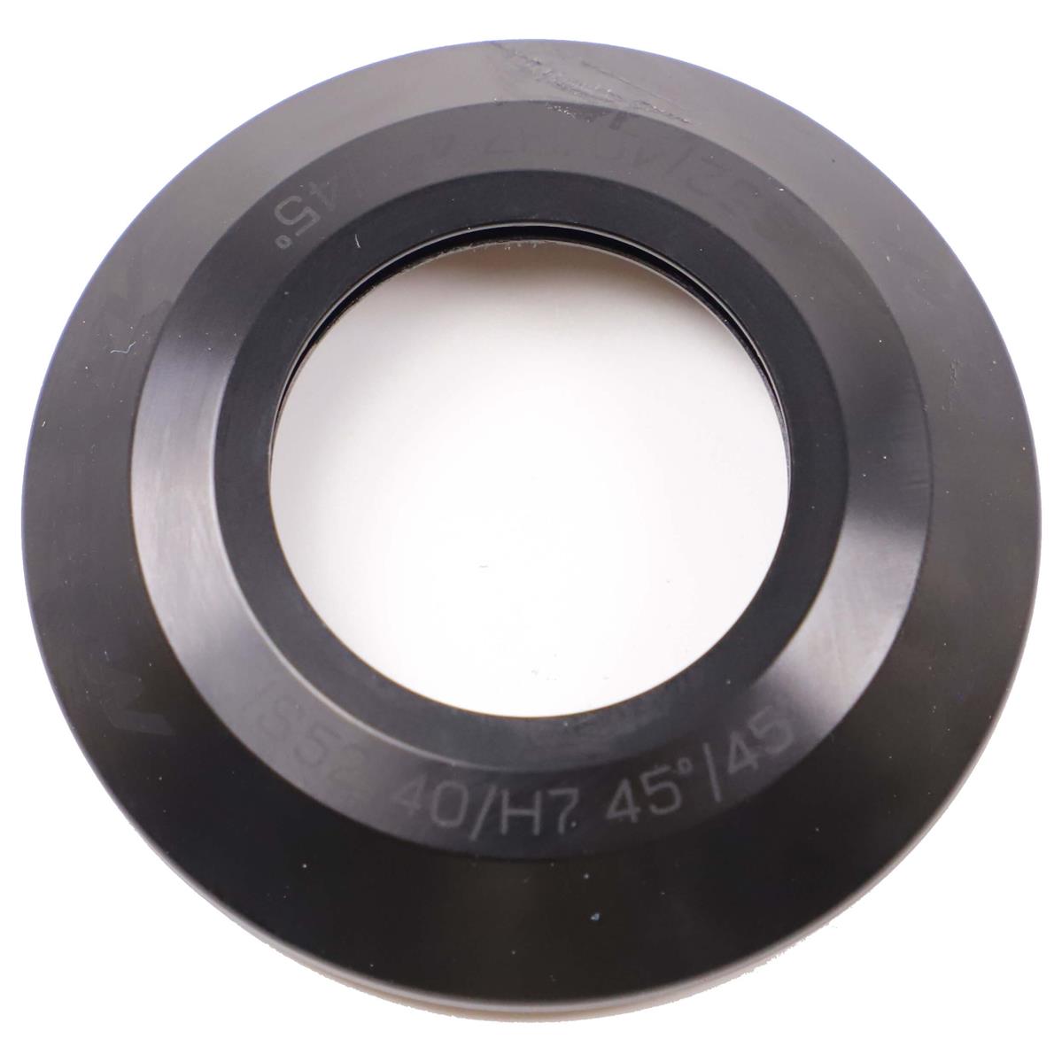 Überlegene Abdeckung der Lenkserie für PL Pro / PL Pro Carbon 260063
