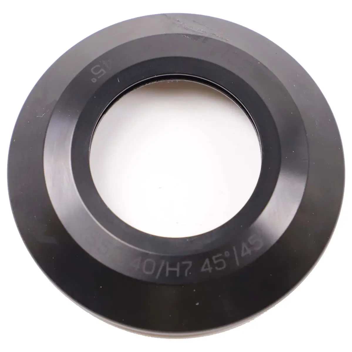 Überlegene Abdeckung der Lenkserie für PL Pro / PL Pro Carbon 260063 - image