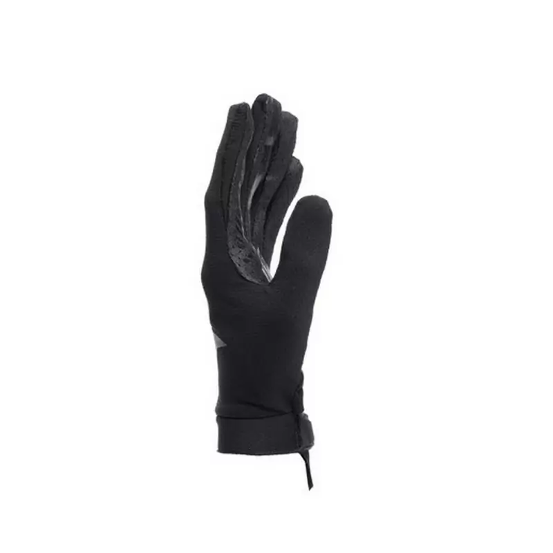 Gloves HGR Gloves Black Size XS #2