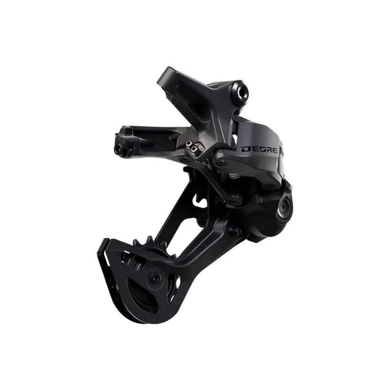 Cambio Posteriore Deore SGS RD-M7230 11v #1