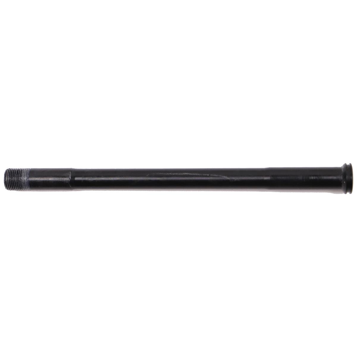 Pivô dos pais de peças de reposição 12x148mm para PL Carbon / PL Carbon Pro
