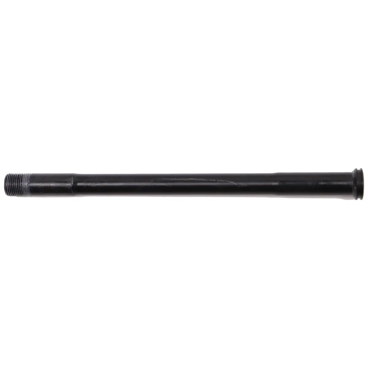 Pivô dos pais de peças de reposição 12x148mm para PL Carbon / PL Carbon Pro - image