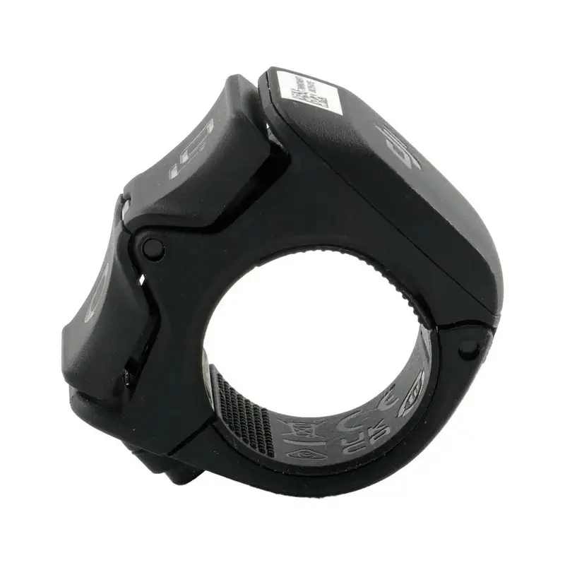 Comando Remoto Izquierdo Para Motor M2 / M2S #1