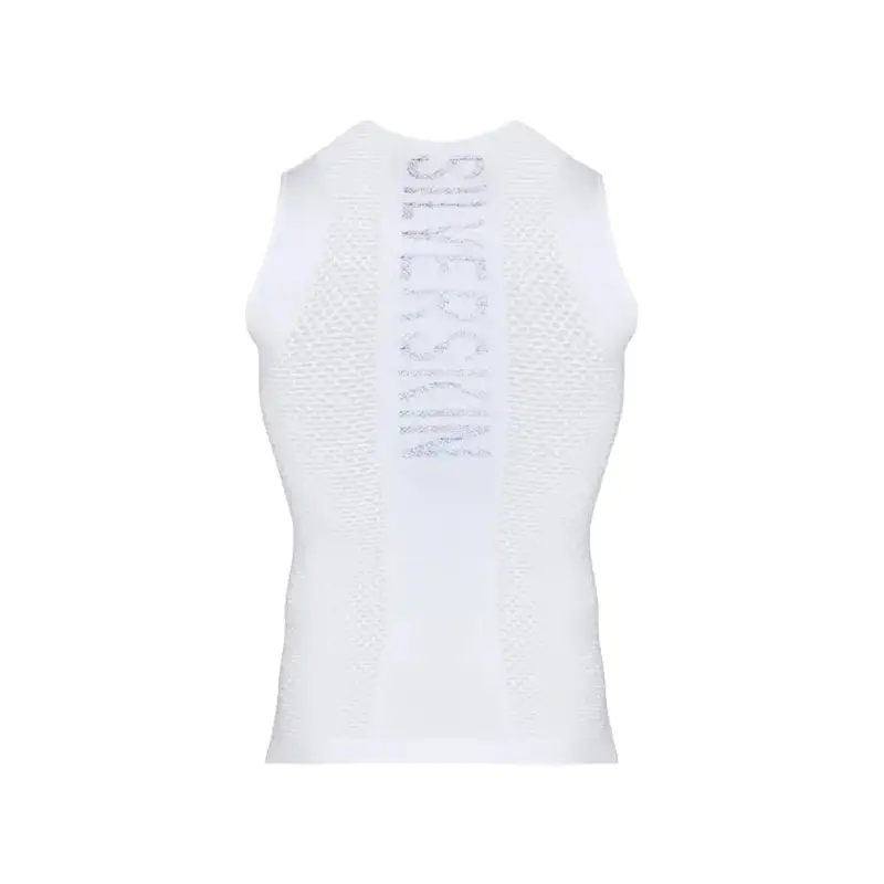 Maglia Intima Smanicata Estiva LaRete Taglia Unica #1