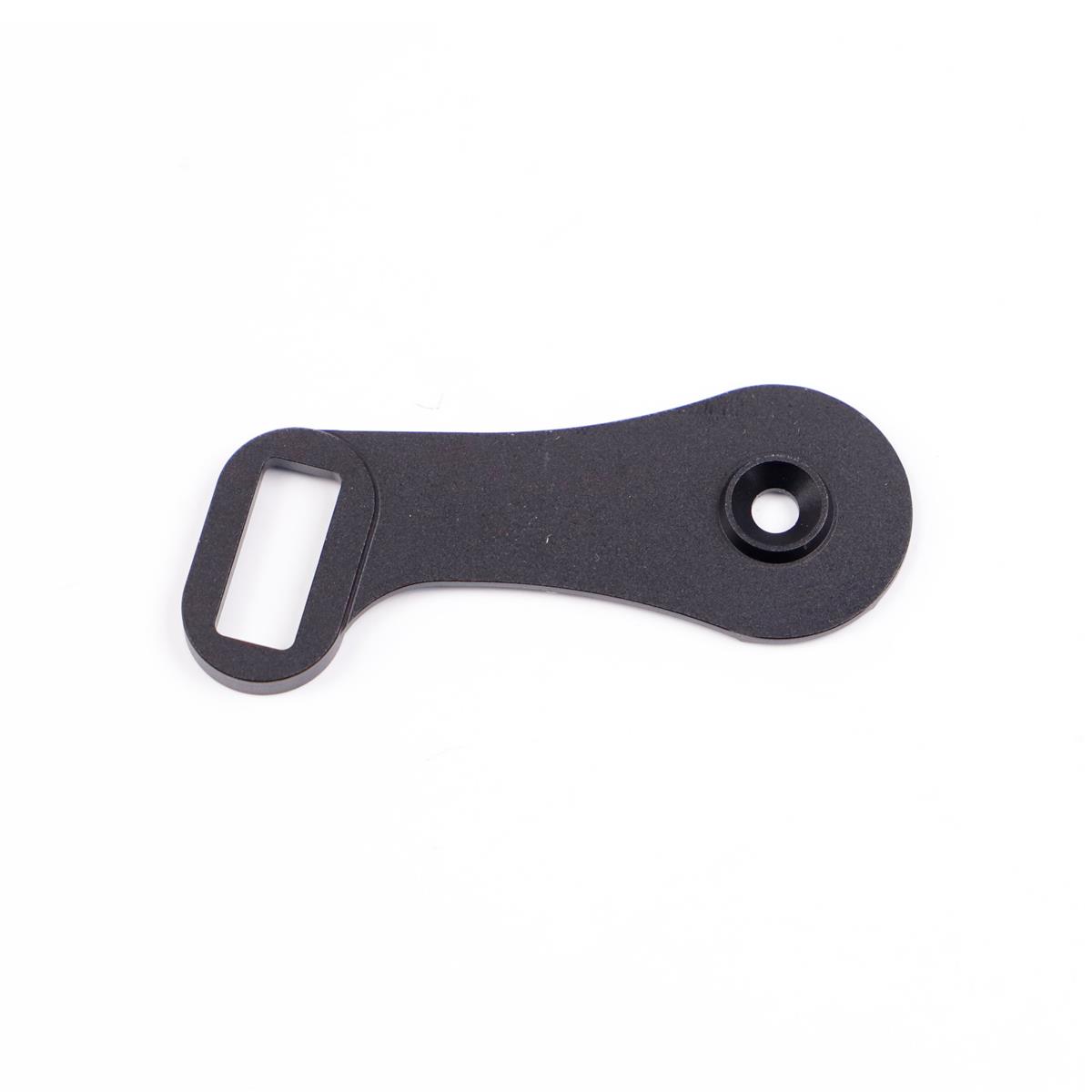 Guide adapter for PL Pro / PL Pro Carbon 260122