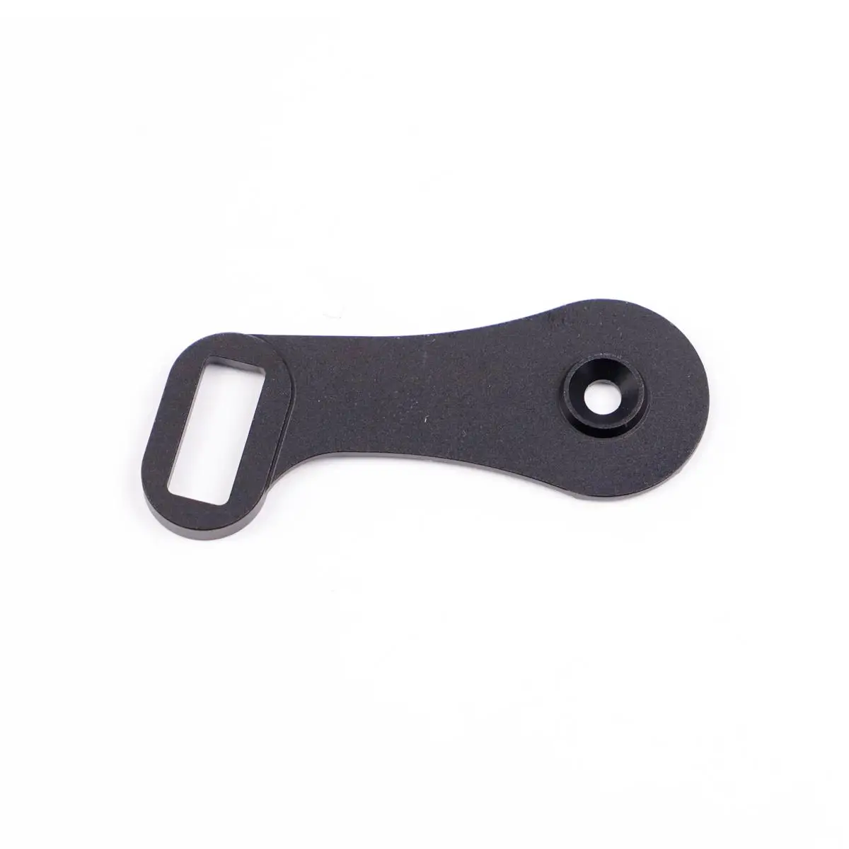 Guide adapter for PL Pro / PL Pro Carbon 260122 - image