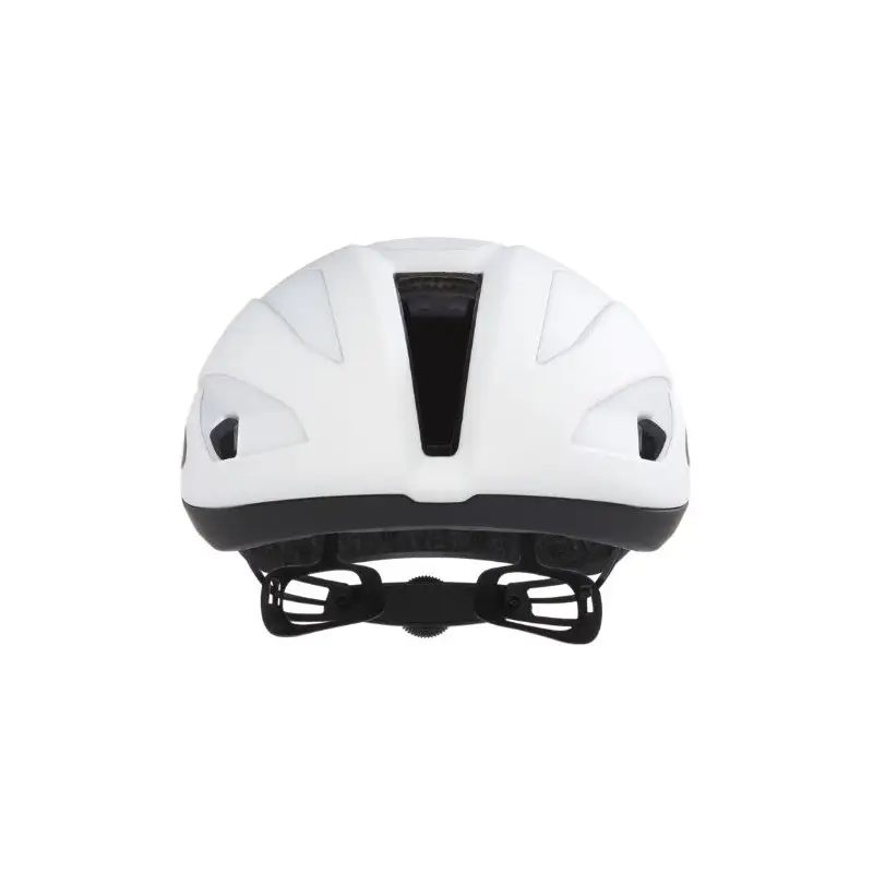 Casque Velo Mach Matte White Taille S (52-56cm) #2