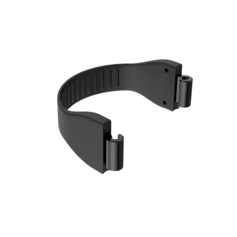 Cinturino Comando Remoto GRV Reggisella Telescopico S8 Gravel - image