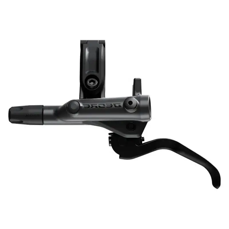 Freno a disco idraulico anteriore BL-M6200 + BR-M6200 2 Pistoni #1