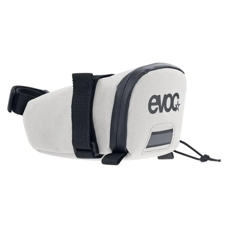 Borsa Sottosella Seat Bag Tour Sand Taglia M #1