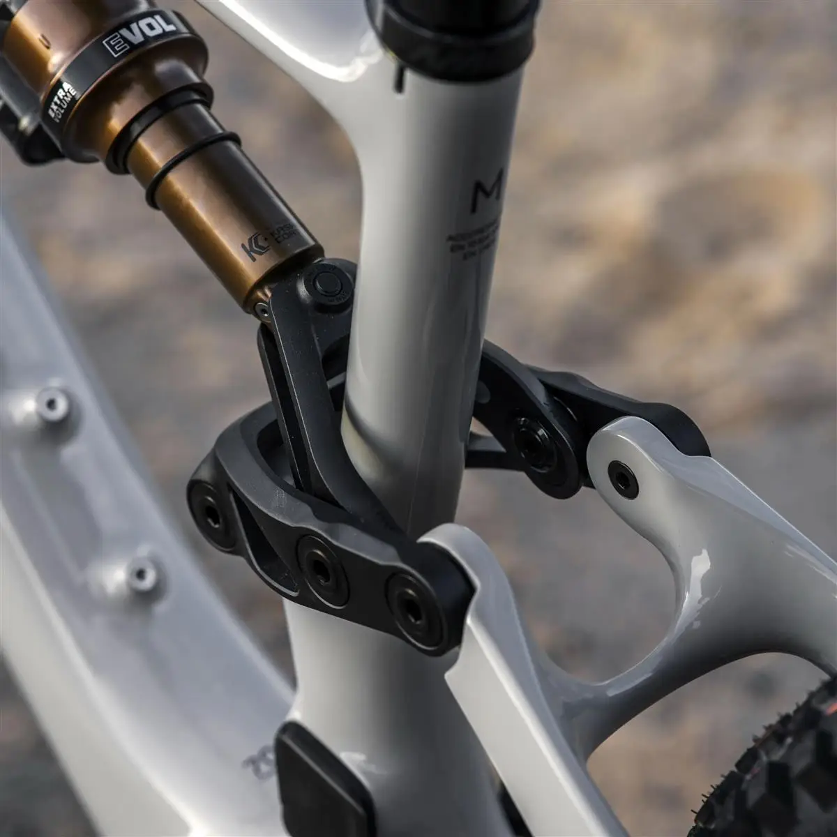 PX Carbon Pro 29/27.5