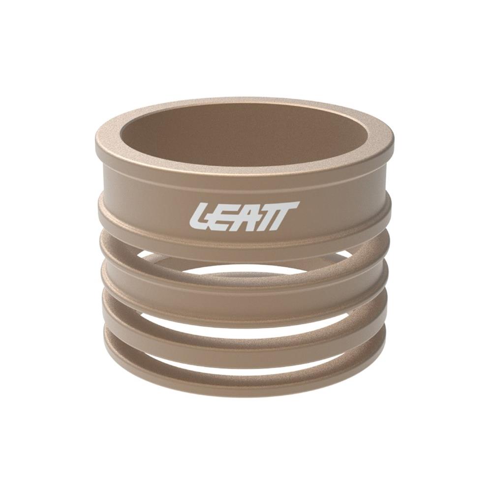 Kit Spessori 10/5/2.5/1.5mm Bronzo