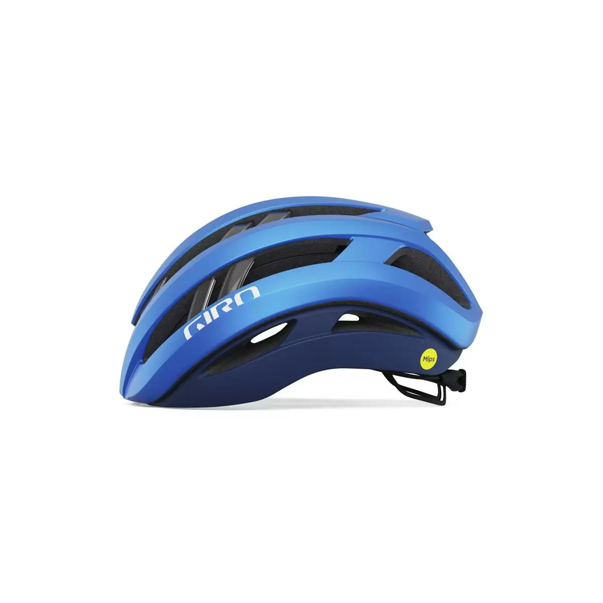 Casco Aries Spherical Mips Blu Taglia S (51-55cm) #2