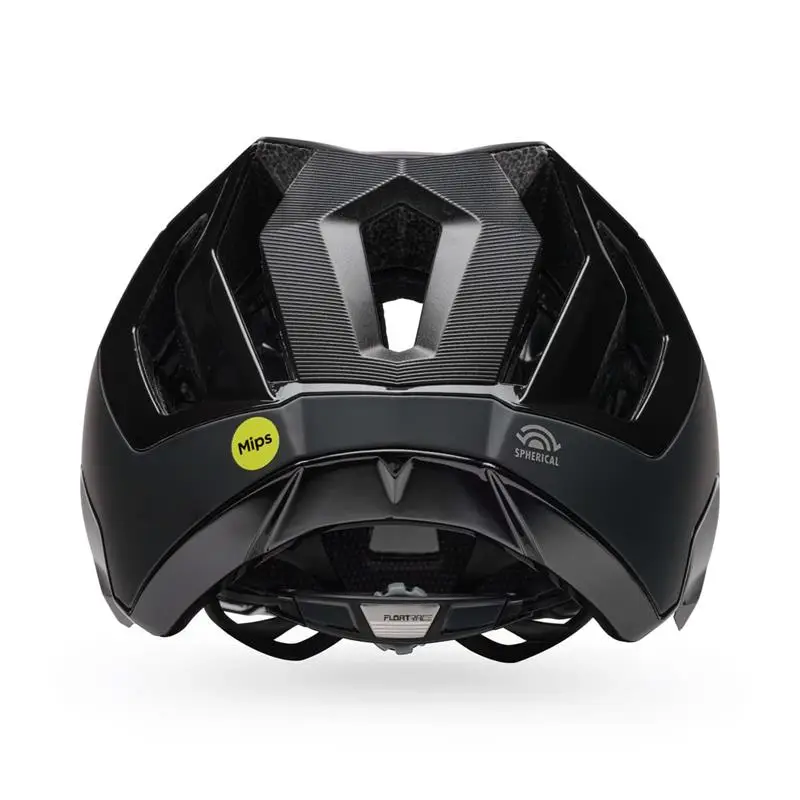 Casque 5Fifty Spherical Noir Taille L (58-62cm) #2