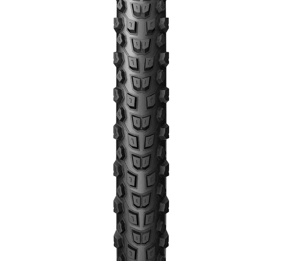 Scorpion E-MTB S HyperWall E-bike Tubeless Tyre 29x2.6 #3